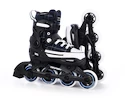 Kinder Inline Skates Tempish  Rebel T