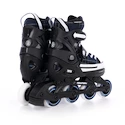 Kinder Inline Skates Tempish  Rebel T