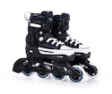 Kinder Inline Skates Tempish  Rebel T