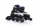 Kinder Inline Skates Tempish  Rebel T