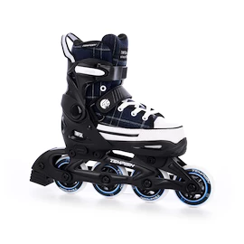 Kinder Inline Skates Tempish Rebel T