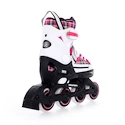 Kinder Inline Skates Tempish  Rebel T Girl