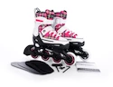 Kinder Inline Skates Tempish  Rebel T Girl