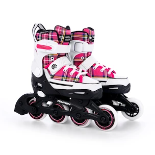 Kinder Inline Skates Tempish  Rebel T Girl  EUR 37-40