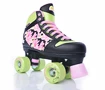 Kinder Inline Skates Tempish  Sunny Bloom