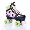 Kinder Inline Skates Tempish  Sunny Bloom