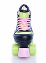 Kinder Inline Skates Tempish  Sunny Bloom