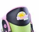 Kinder Inline Skates Tempish  Sunny Bloom