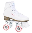 Kinder Inline Skates Tempish  Tiny Plus