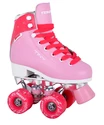 Kinder Inline Skates Tempish  Tiny Taffy