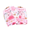Kinder Inline Skates Tempish  Wild Baby Skate