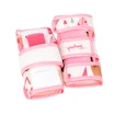 Kinder Inline Skates Tempish  Wild Baby Skate