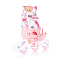 Kinder Inline Skates Tempish  Wild Baby Skate