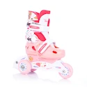 Kinder Inline Skates Tempish  Wild Baby Skate