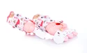 Kinder Inline Skates Tempish  Wild Baby Skate
