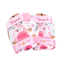 Kinder Inline Skates Tempish  Wild Baby Skate