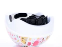 Kinder Inline Skates Tempish  Wild Baby Skate