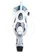 Kinder Inliner Rollerblade Spitfire Flash G