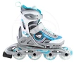 Kinder Inliner Rollerblade Spitfire Flash G