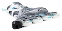 Kinder Inliner Rollerblade Spitfire Flash G