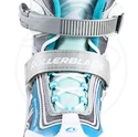 Kinder Inliner Rollerblade Spitfire Flash G