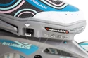 Kinder Inliner Rollerblade Spitfire Flash G