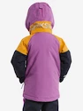 Kinder-Jacke Didriksons  LUN