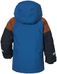 Kinder-Jacke Didriksons  LUN