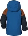Kinder-Jacke Didriksons  LUN
