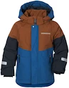 Kinder-Jacke Didriksons  LUN