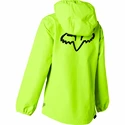Kinder-Jacke Fox Ranger Yth Ranger 2.5L Water Jacket
