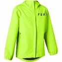Kinder-Jacke Fox Ranger Yth Ranger 2.5L Water Jacket
