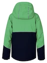 Kinder-Jacke Hannah  Anakin JR