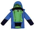 Kinder Jacke Hannah  Anakin JR