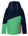 Kinder-Jacke Hannah  Kigali JR