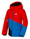 Kinder-Jacke Hannah  Kigali JR