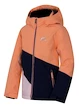 Kinder-Jacke Hannah  Kigali JR
