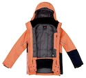 Kinder Jacke Hannah  Kigali JR