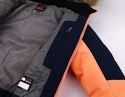 Kinder-Jacke Hannah  Leane JR