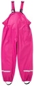 Kinder-Jacke Helly Hansen  Bergen 2.0 PU Rainset Magneta
