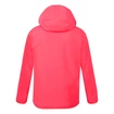 Kinder Jacke Salewa  Aqua PTX Calypso Coral