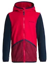 Kinder-Jacke VAUDE  Pulex Hooded Jacket K