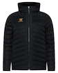Kinder-Jacke Warrior  Jacket Black