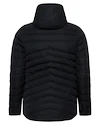 Kinder-Jacke Warrior  Jacket Black