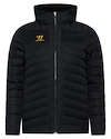 Kinder-Jacke Warrior  Jacket Black