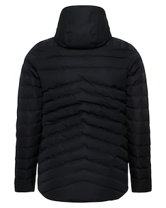 Kinder-Jacke Warrior  Jacket Black