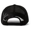 Kinder Kappe CCM  Casual Black