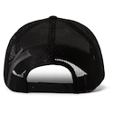Kinder Kappe CCM  Casual Black