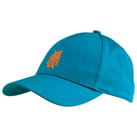 Kinder Kappe Head Kid's Cap Monster TQOR