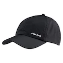 Kinder Kappe Head  Kid's Light Function Cap ANWH